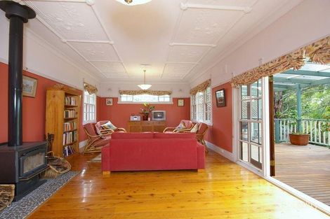 Property photo of 25 Stuart Avenue Normanhurst NSW 2076