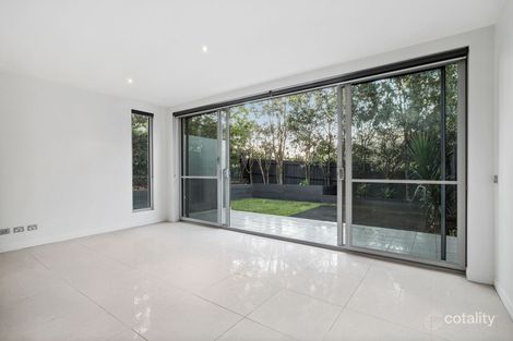 2/355 Burwood Hwy, Burwood, VIC 3125