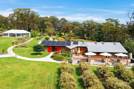 Property photo of 916 Old Hume Highway Alpine NSW 2575