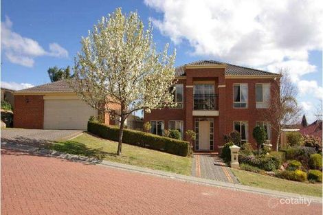 5 Staffan House Lane, Golden Grove, SA 5125
