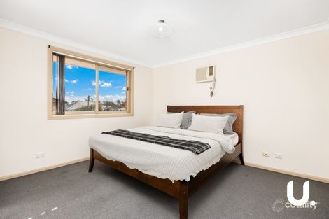 Property photo of 2/303 Macquarie Street South Windsor NSW 2756