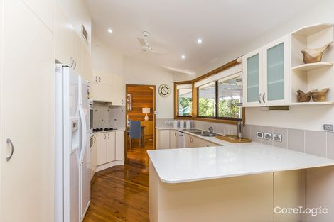 Property photo of 13 Astor Street Adamstown Heights NSW 2289