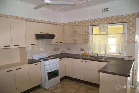 Property photo of 14 Ann Street Mullumbimby NSW 2482