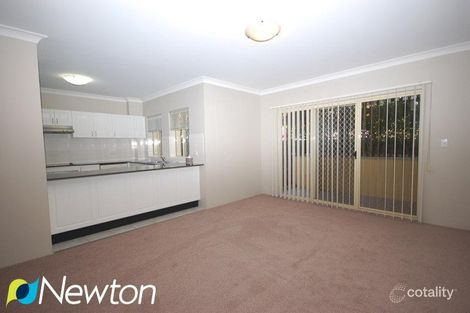Property photo of 13/8 Gurrier Avenue Miranda NSW 2228