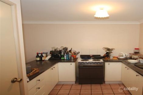 Property photo of 12/20 Pine Avenue Beenleigh QLD 4207