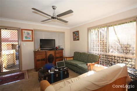 Property photo of 12/20 Pine Avenue Beenleigh QLD 4207