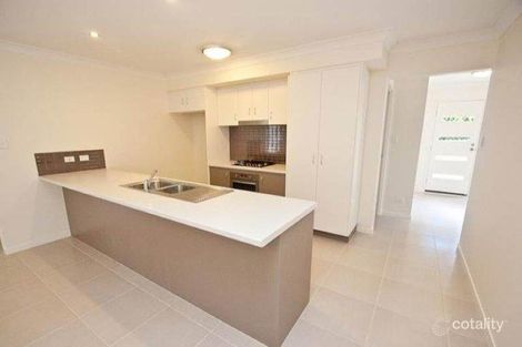 Property photo of 1/47 Larbonya Crescent Capalaba QLD 4157
