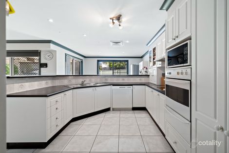 Property photo of 60 Mountain View Avenue Glen Alpine NSW 2560