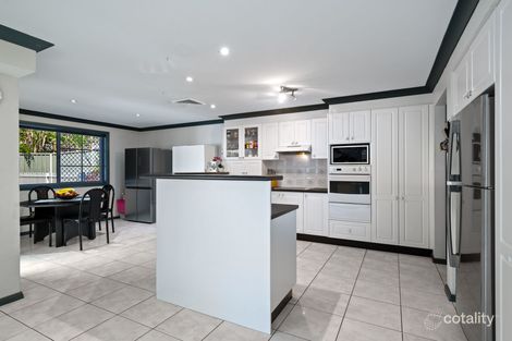 Property photo of 60 Mountain View Avenue Glen Alpine NSW 2560