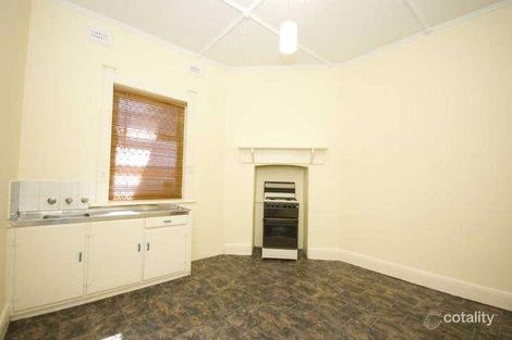 Property photo of 20 Torres Avenue Flinders Park SA 5025