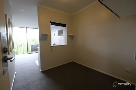 21/35 Alison Rd, Kensington, NSW 2033