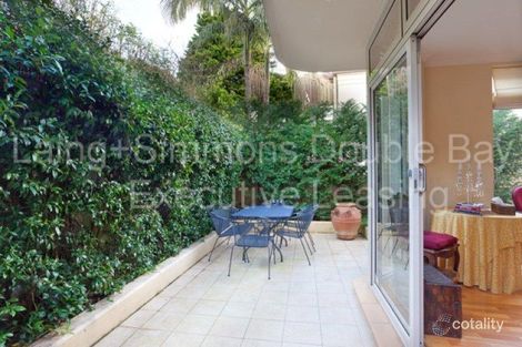 Property photo of 5/17A Cooper Park Road Bellevue Hill NSW 2023
