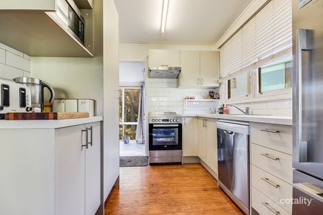 Property photo of 12 Cole Crescent Narooma NSW 2546