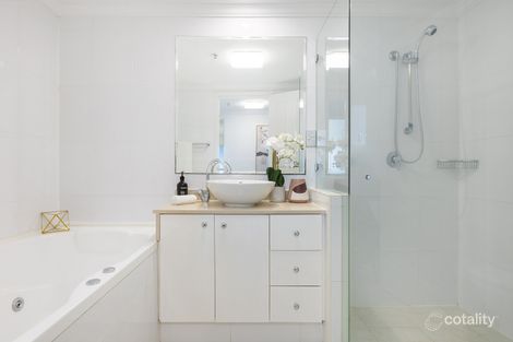 Property photo of 214/809-811 Pacific Highway Chatswood NSW 2067