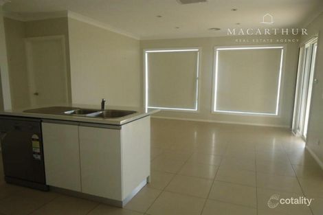 Property photo of 3/7 Clarence Place Tatton NSW 2650