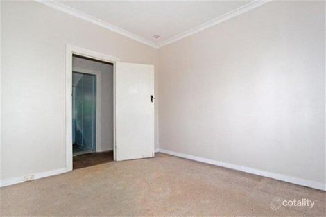 Property photo of 7 Watts Close Boulder WA 6432