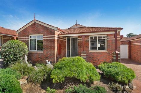 2/31-33 Beetham Pde, Rosanna, VIC 3084