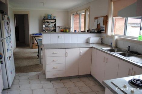 Property photo of 5 Erica Place Tuncurry NSW 2428