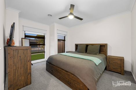 3 Saunders St, Harkness, VIC 3337