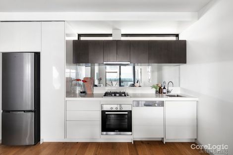 Property photo of 102/44 Bedford Street Collingwood VIC 3066
