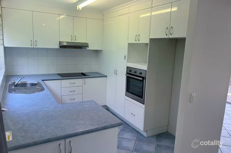 1/14 Victor St, Alexandra Headland, QLD 4572