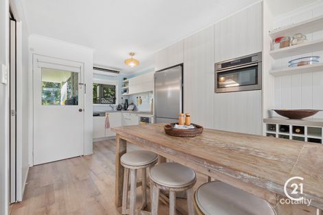 Property photo of 7/5 Douglas Street Sunshine Beach QLD 4567