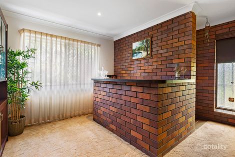 Property photo of 5 Scilla Street Shailer Park QLD 4128
