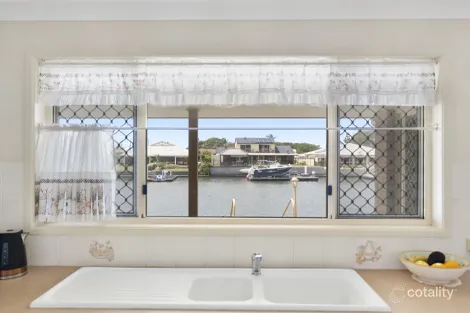 Property photo of 54 Jacaranda Drive Bongaree QLD 4507