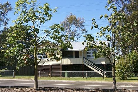 19 Toongarra Rd, Leichhardt, QLD 4305