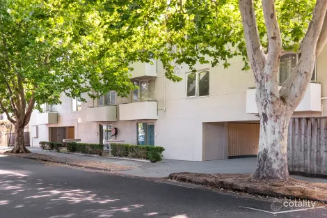 7/133 Glen Huntly Rd, Elwood, VIC 3184