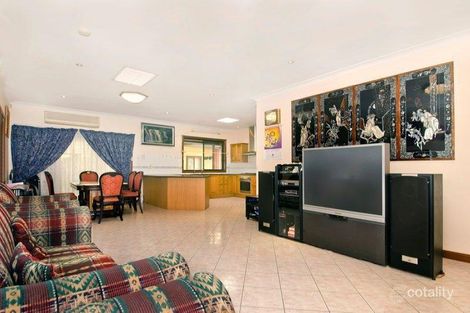 Property photo of LOT 48 South Road Croydon Park SA 5008