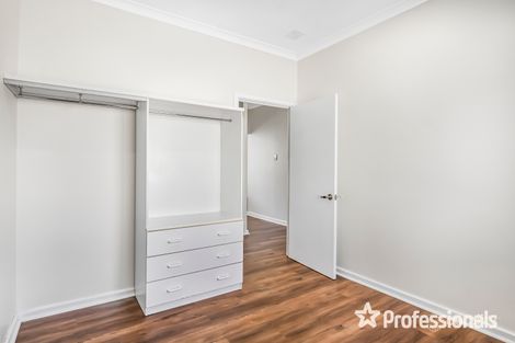 Property photo of 59 Medbury Road Westminster WA 6061