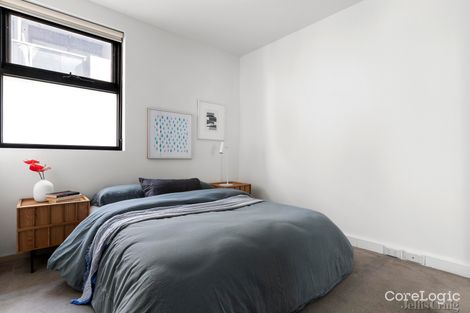 Property photo of 102/44 Bedford Street Collingwood VIC 3066