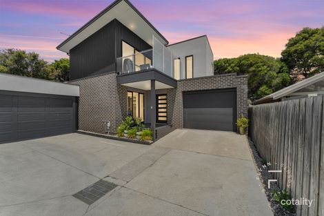 8 Ti-Tree Gr, Mornington, VIC 3931