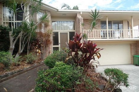 Property photo of 24-25 Jennie Cox Close Erina NSW 2250