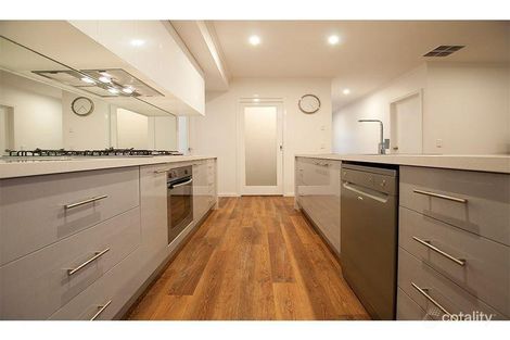 Property photo of 114 Aspect Parade Alfredton VIC 3350