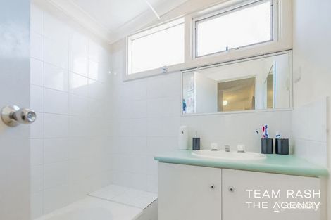 Property photo of 22B Calvert Way Girrawheen WA 6064