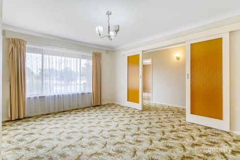 Property photo of 58 Parkview Rise Hackham SA 5163