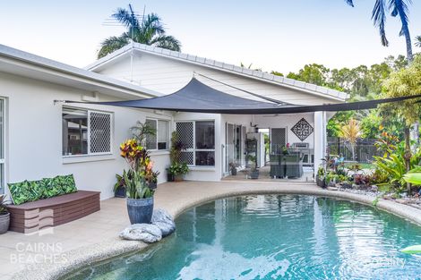 Property photo of 7 Ilse Close Clifton Beach QLD 4879