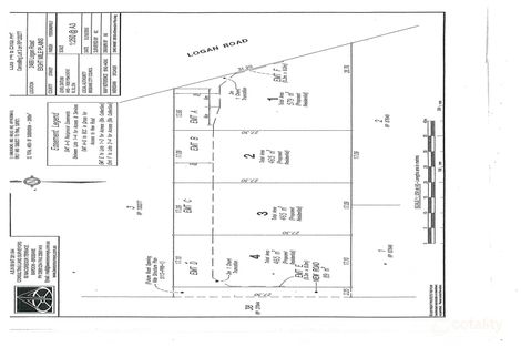 4/2469 Logan Rd, Eight Mile Plains, QLD 4113