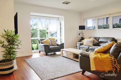 Property photo of 82 Fulham Road Alphington VIC 3078