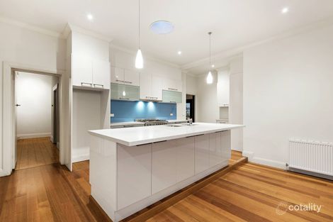 Property photo of 74 Union Road Surrey Hills VIC 3127