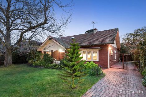 Property photo of 74 Union Road Surrey Hills VIC 3127