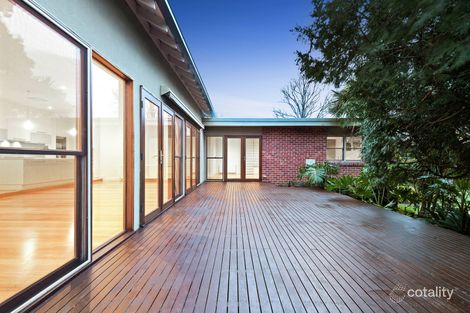 Property photo of 74 Union Road Surrey Hills VIC 3127