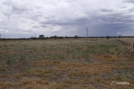 1109 Grenfell Rd, Cowra, NSW 2794