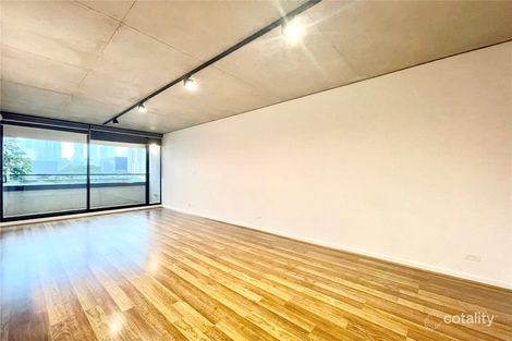 419/152-166 Sturt St, Southbank, VIC 3006