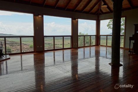 Property photo of 25 Ocean Vista Drive Maroochy River QLD 4561