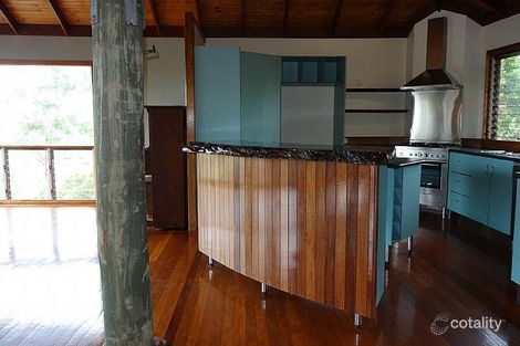 Property photo of 25 Ocean Vista Drive Maroochy River QLD 4561