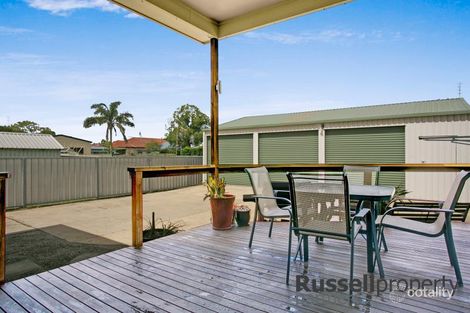Property photo of 34 Brett Street Georgetown NSW 2298