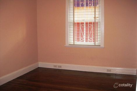 Property photo of 7 High Street Mascot NSW 2020